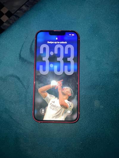 Iphone 13 for sale