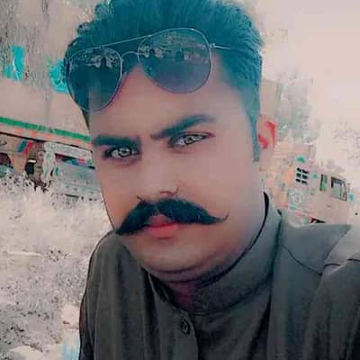 adnan ali