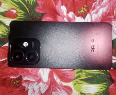 OPPO A3x contion 10/10