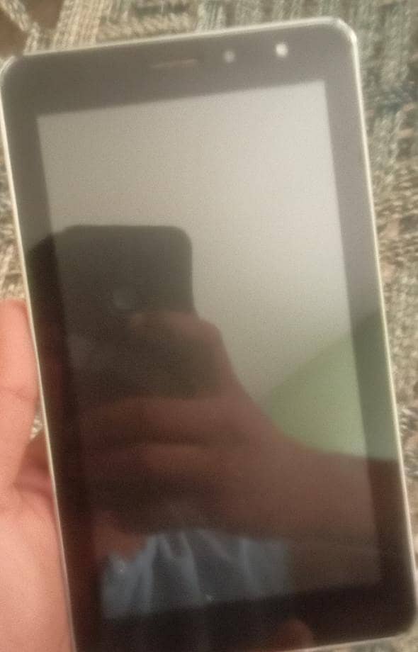 Q Tab 0
