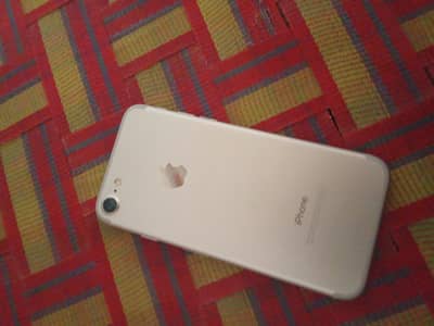 iphone 7 32gb