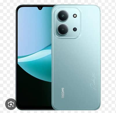 Redmi 15 c