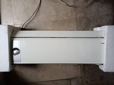 Genuine Gree 1ton AC