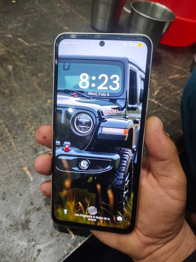 Exchang posible best mobile