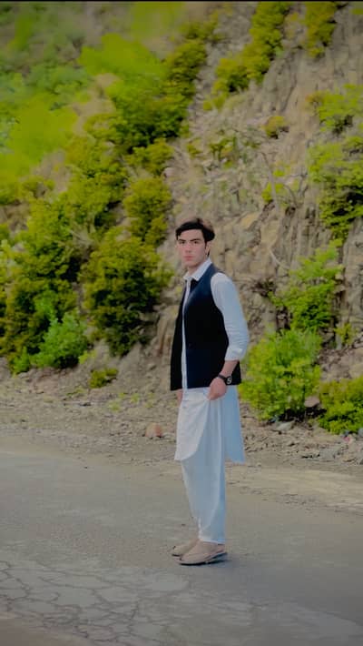 Arsalan khvn