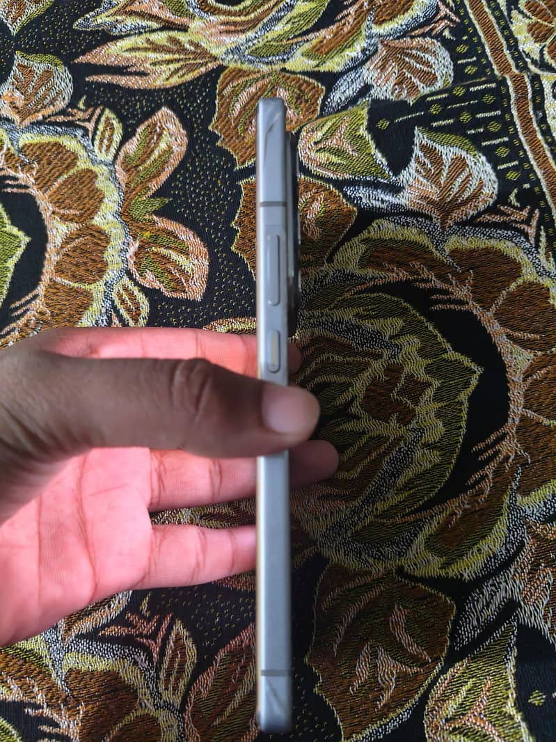 Infinix Note 50 Pro 1