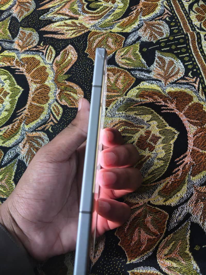 Infinix Note 50 Pro 3