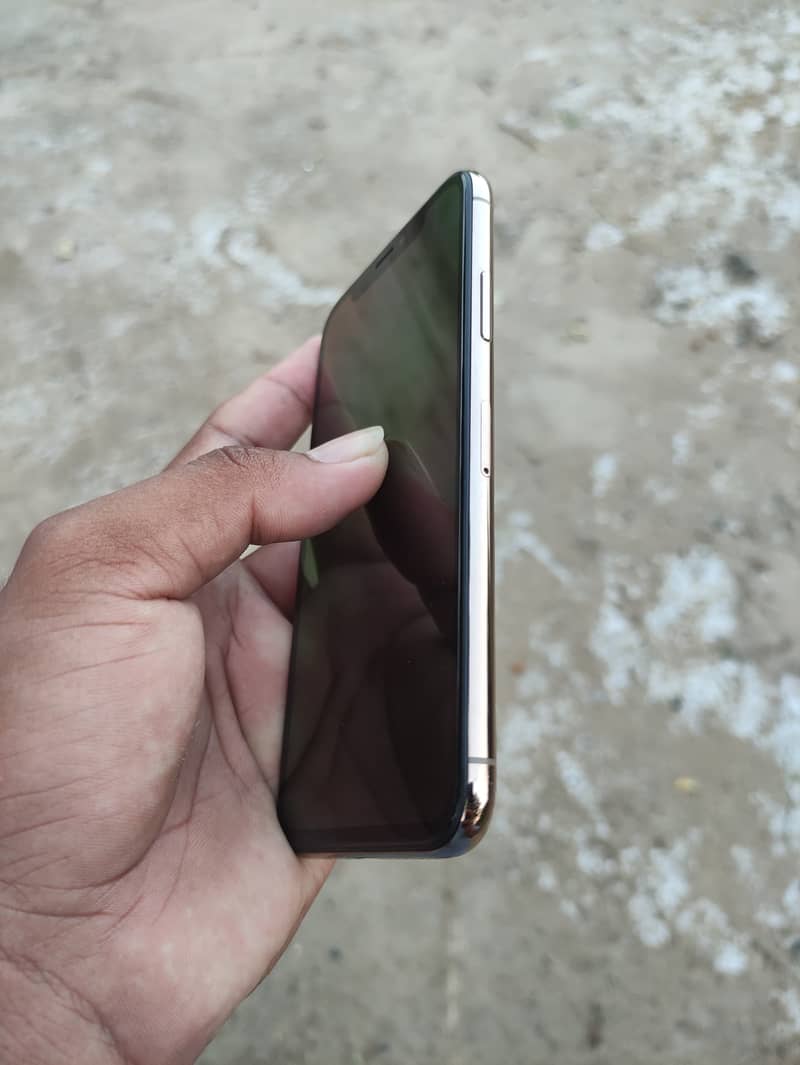 Iphone xs 2