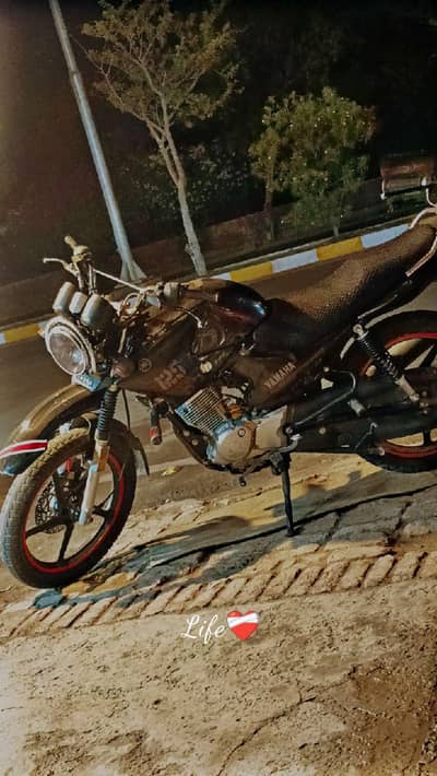 For sale