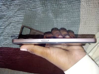 good phone