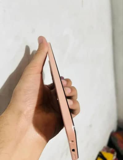 Xiaomi Redmi 15c 4+4/128