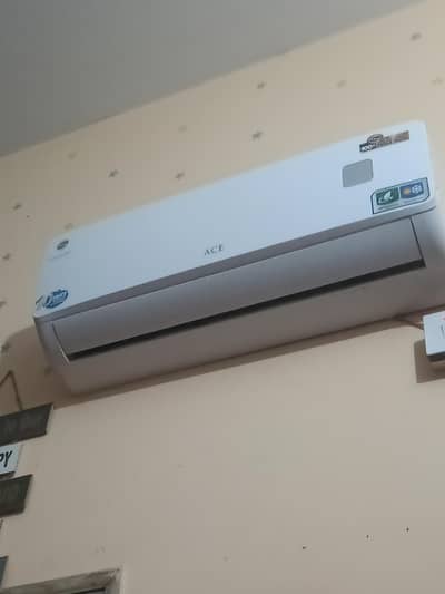 pel inverteron ac