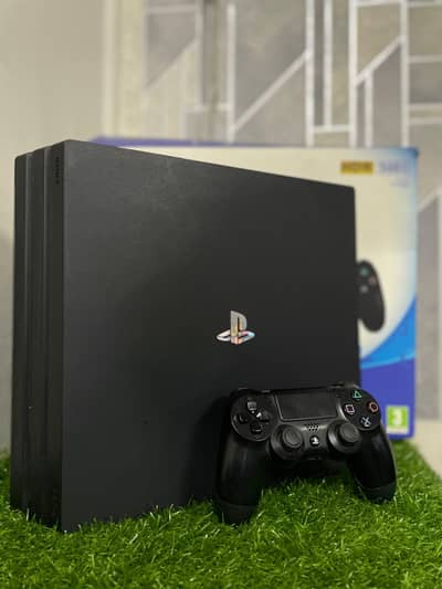 playstation console ps4 fat/slim/pro (Jailbreak ,online)03114121490