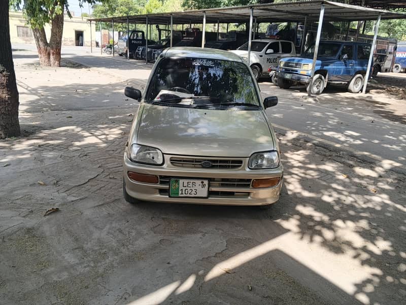 03344946046 2