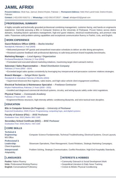 I need a job 03--01---871----55---47 whtsp