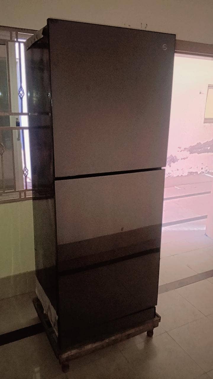 Fridge 2