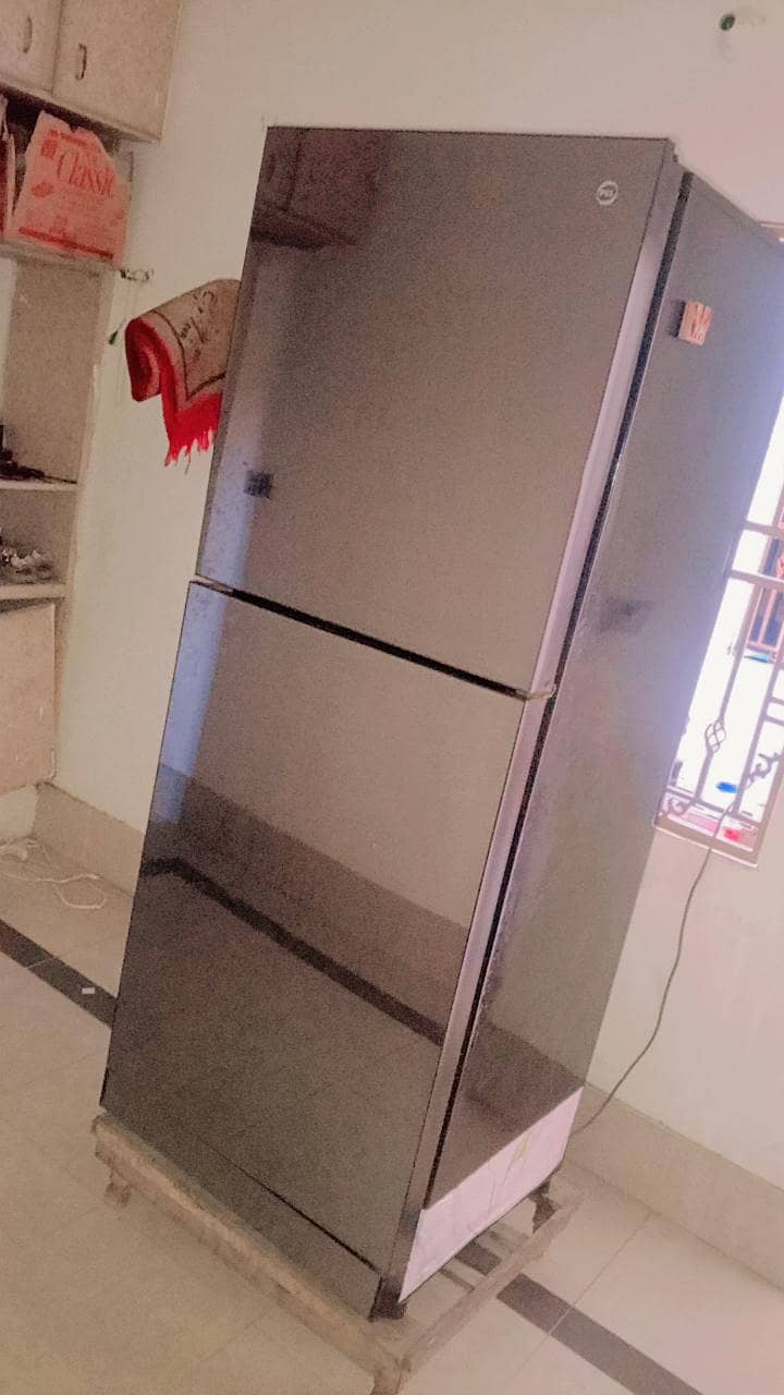 Fridge 3