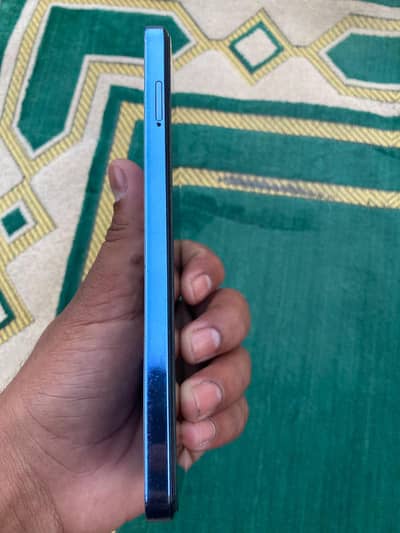 Tecno CAMON 20