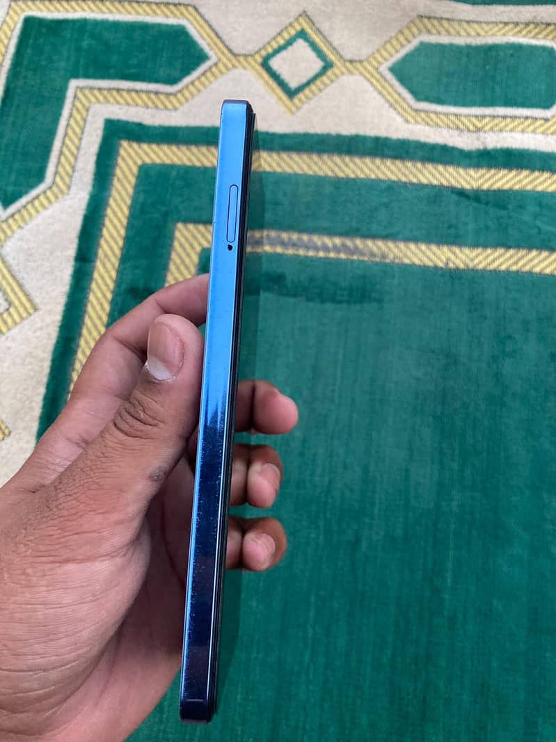 Tecno CAMON 20 3