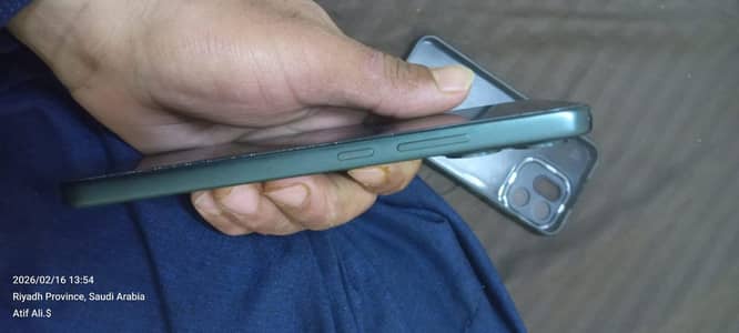 OPPo Reno14f 5g