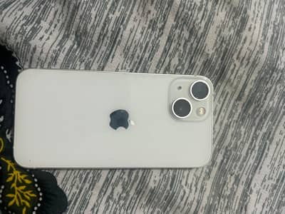 Apple iPhone 13 mini