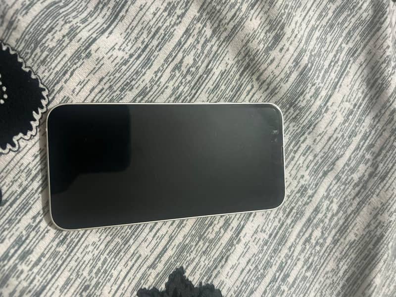 Apple iPhone 13 mini 1