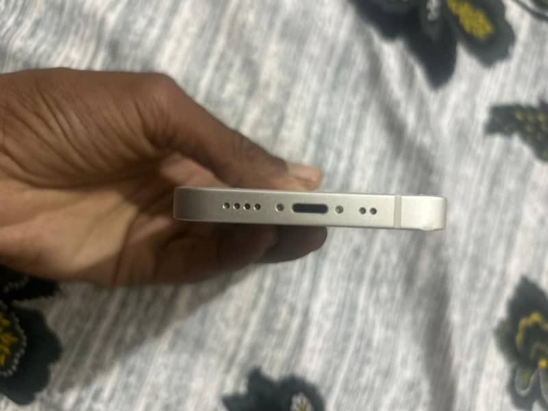 Apple iPhone 13 mini 4