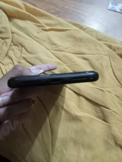 Google Pixel 4 XL