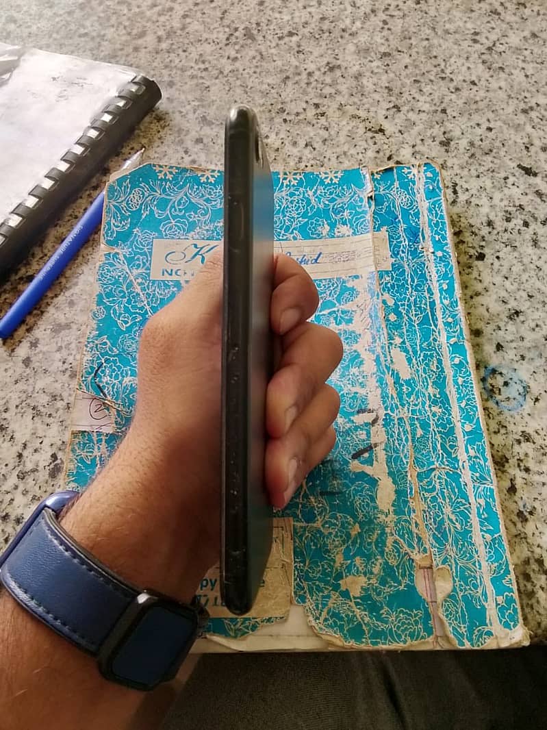 Apple iPhone SE 2