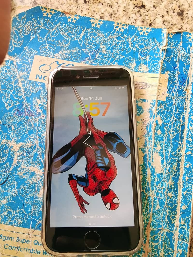 Apple iPhone SE 4