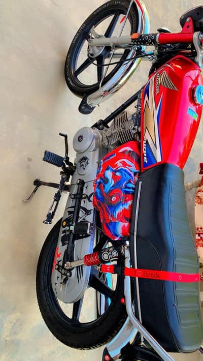 for sale