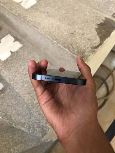 Apple iPhone 14 jv 128gb