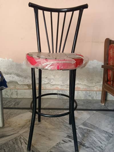 stool for computer