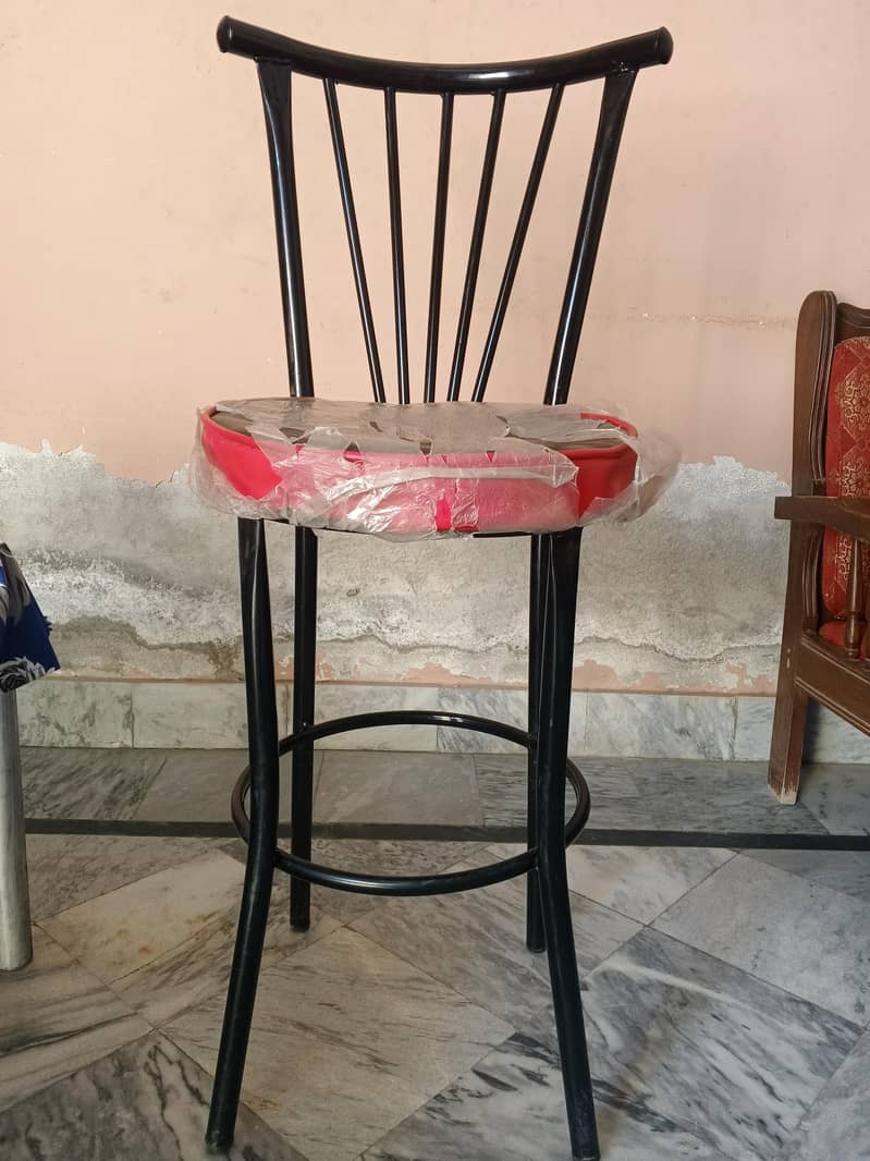 stool for computer 0