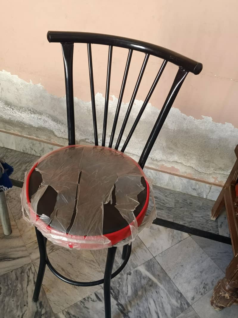 stool for computer 3