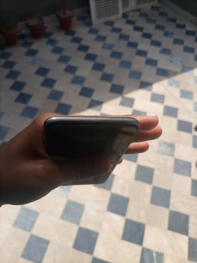 Apple iPhone 8 Plus