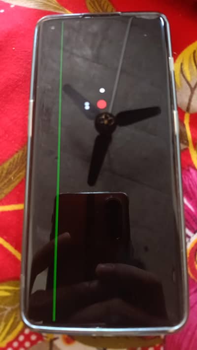 One Plus 10 Pro. iphone 11. xr convert to 17 pro max