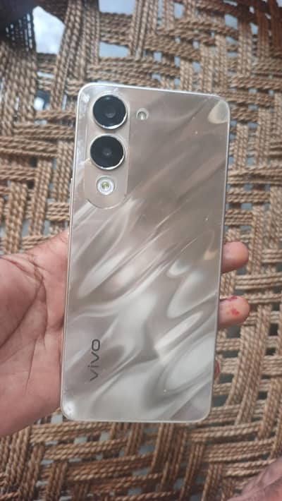 sirf mobile hai