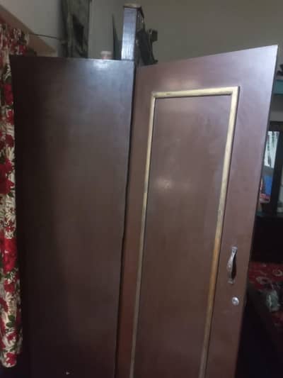 Furniture For sale