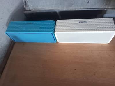 Huawei ke boofer Bluetooth