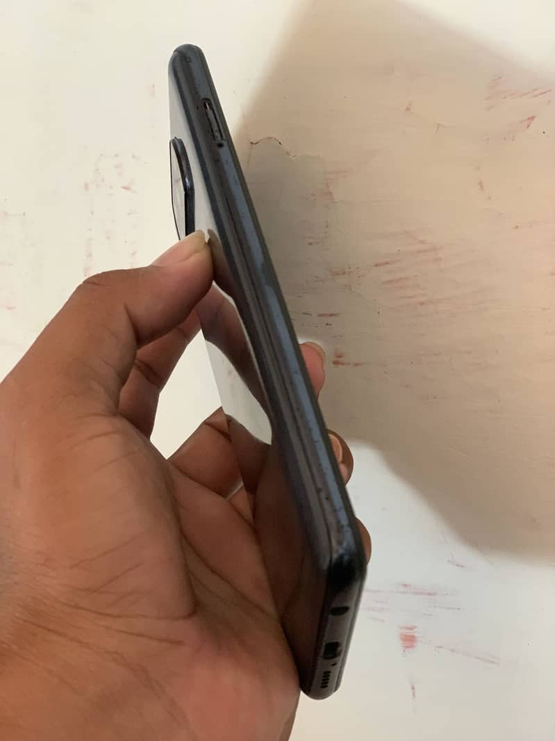 Poco x3 NFC 1