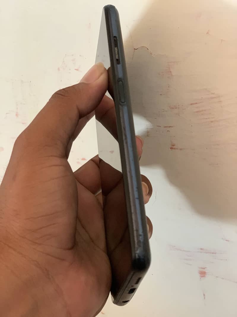 Poco x3 NFC 2