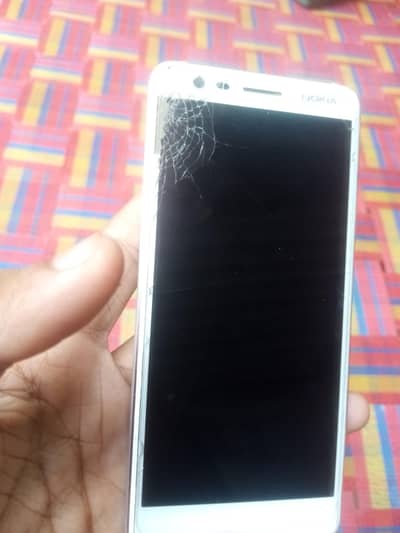 Nokia 1
