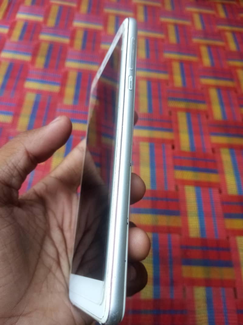 Nokia 1 1