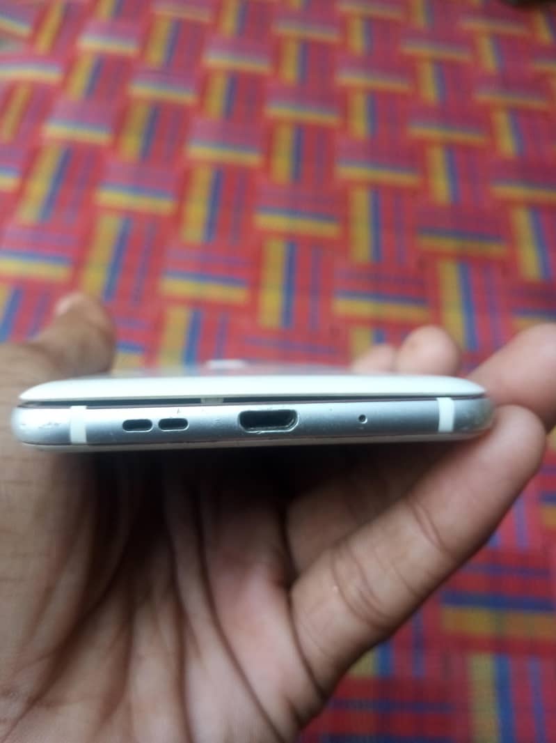Nokia 1 3