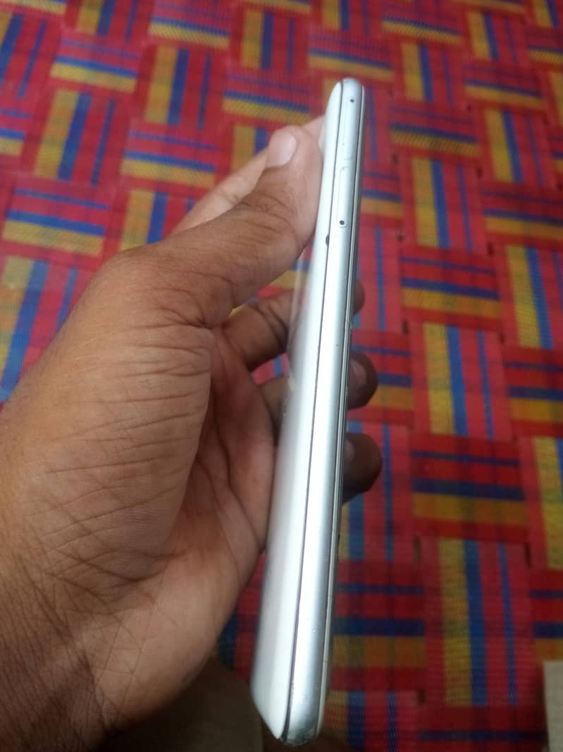 Nokia 1 5
