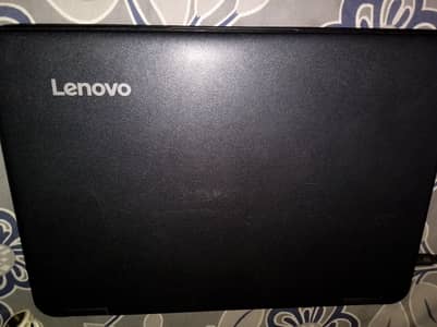 lenovo