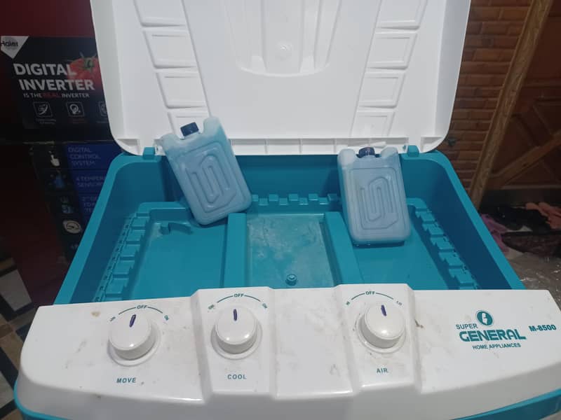Good condition 0