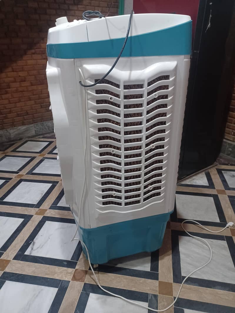 Good condition 1