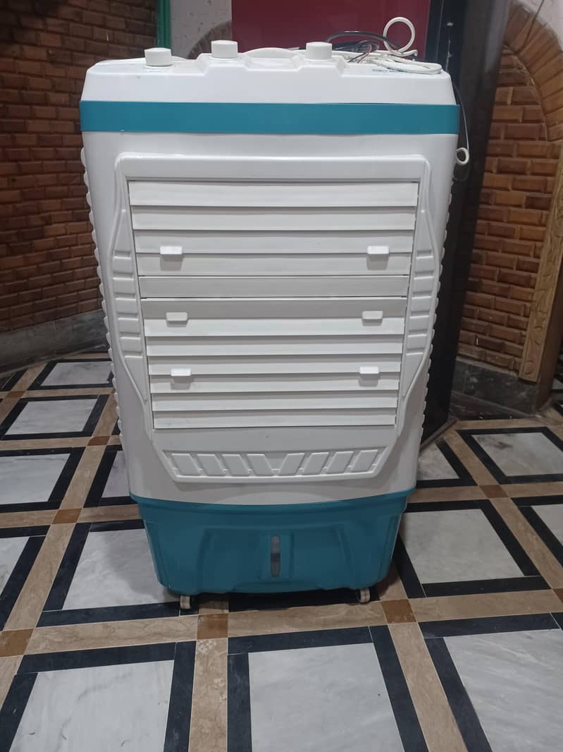 Good condition 2